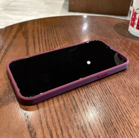 iPhone 15 Case iPhone 14 Case iPhone 13 Case iPhone 12 Case iPhone 11 Case - Picture 5 of 10